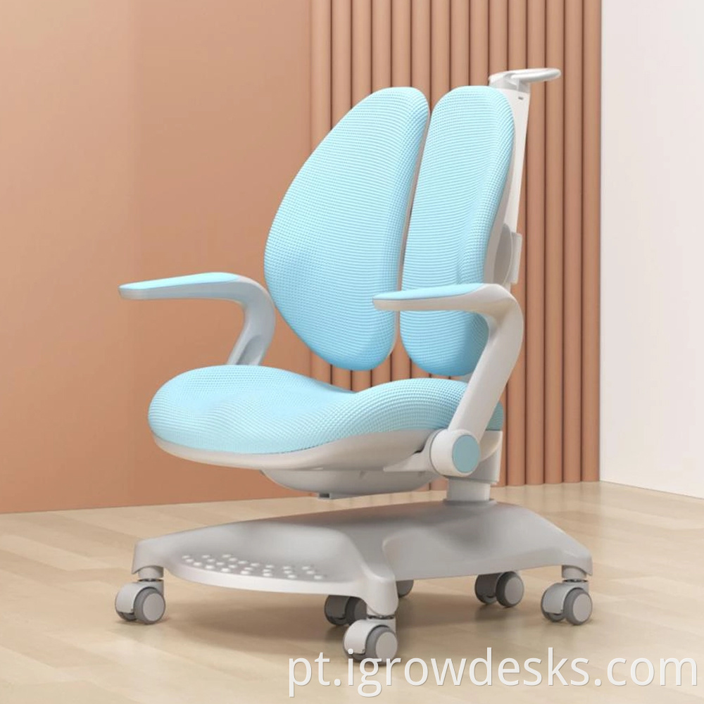 Best Ergonomic Computer Chair Jpg